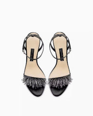 Martina Heels