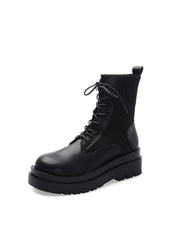 Martin Boots