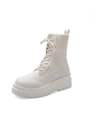 Martin Boots