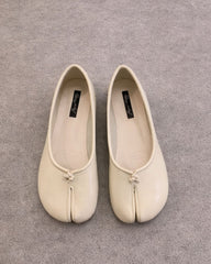 Riley Flats