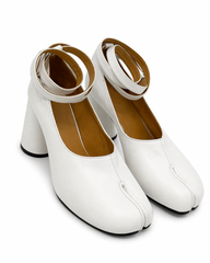 Zelo Heels
