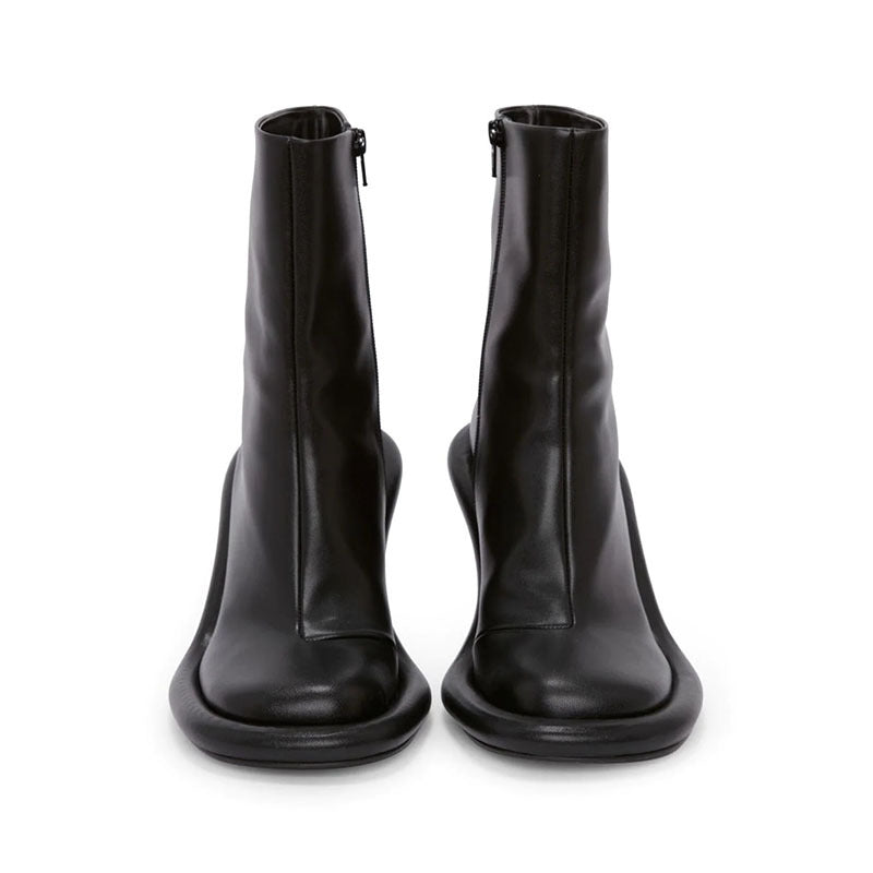 Yondi Boots