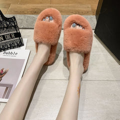 Zara Heels