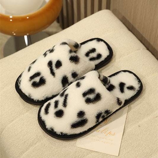 Baotou Slippers