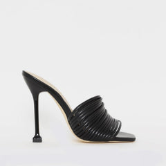 Kia Heels