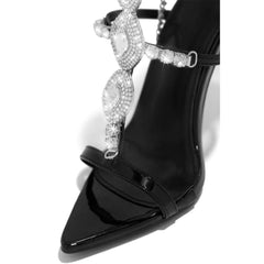 Rema Heels