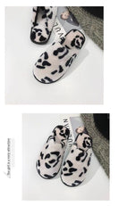 Baotou Slippers