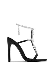 Rema Heels