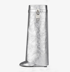 Brianna Boots