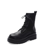 Martin Boots