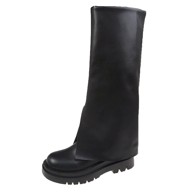 Igor Boots