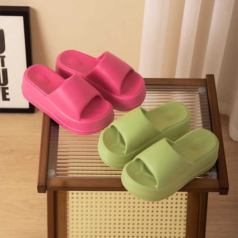 Vienna Slides