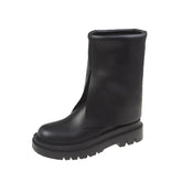 Igor Boots