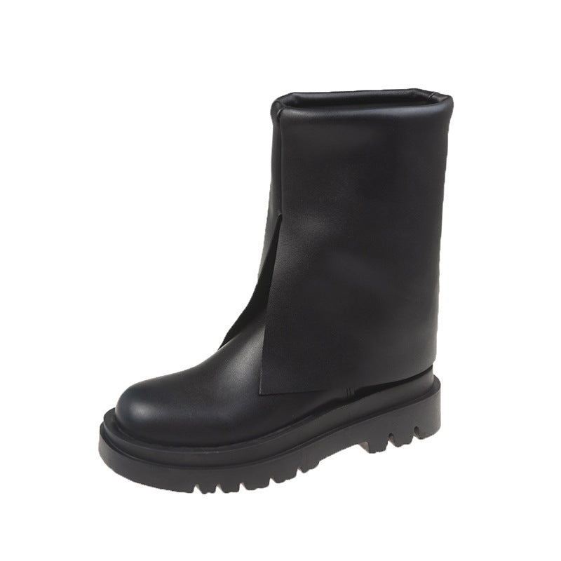 Igor Boots