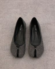 Riley Flats