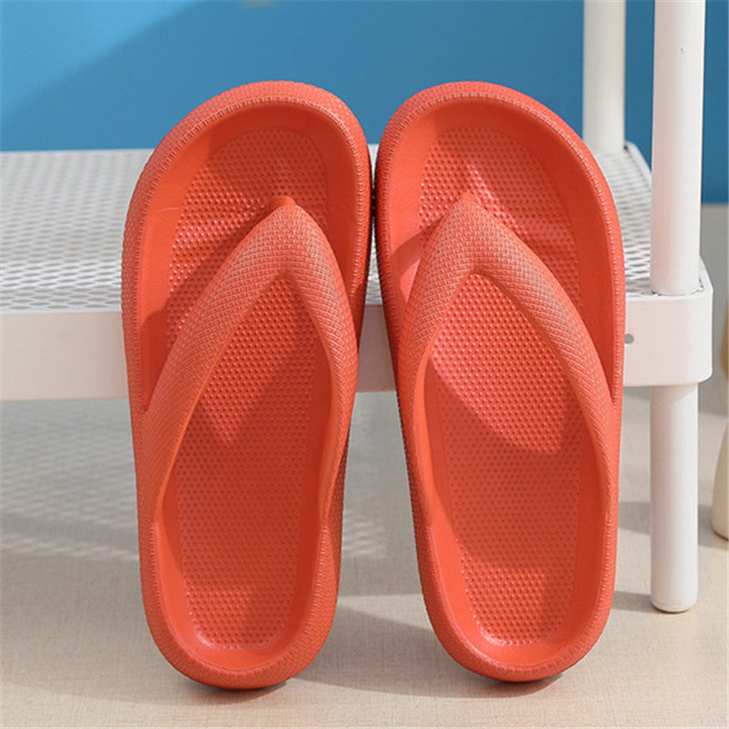 Kenna Flip Flops