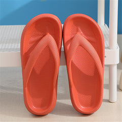 Kenna Flip Flops
