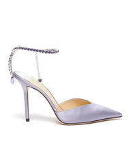 RIRI Court Heels