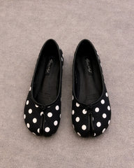 Riley Flats
