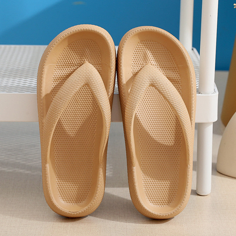 Kenna Flip Flops