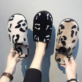 Baotou Slippers