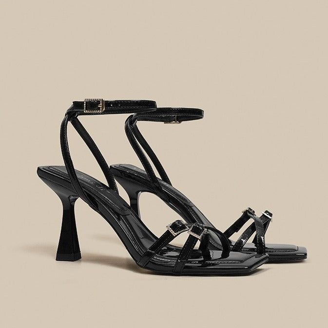 Rio Heels