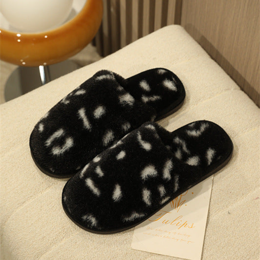 Baotou Slippers