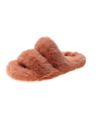 Kiki Slippers