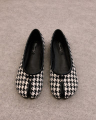 Riley Flats