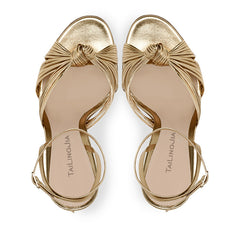 Rela Heels