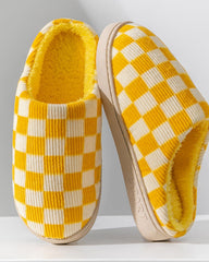 Jenny Slippers