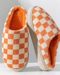 Jenny Slippers