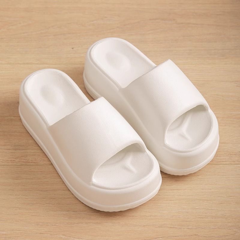 Vienna Slides