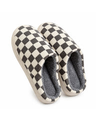 Jenny Slippers