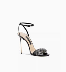 Martina Heels