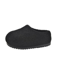 Regina Slippers
