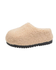 Regina Slippers