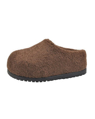 Regina Slippers