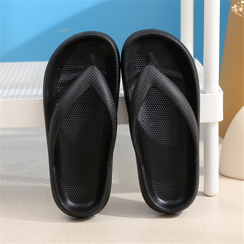 Kenna Flip Flops