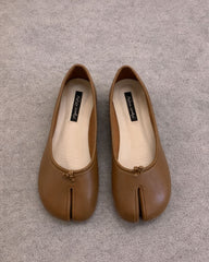 Riley Flats