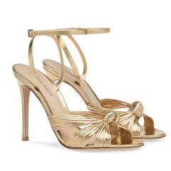 Rela Heels