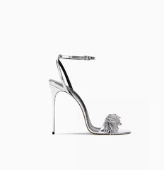 Martina Heels