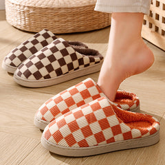 Jenny Slippers