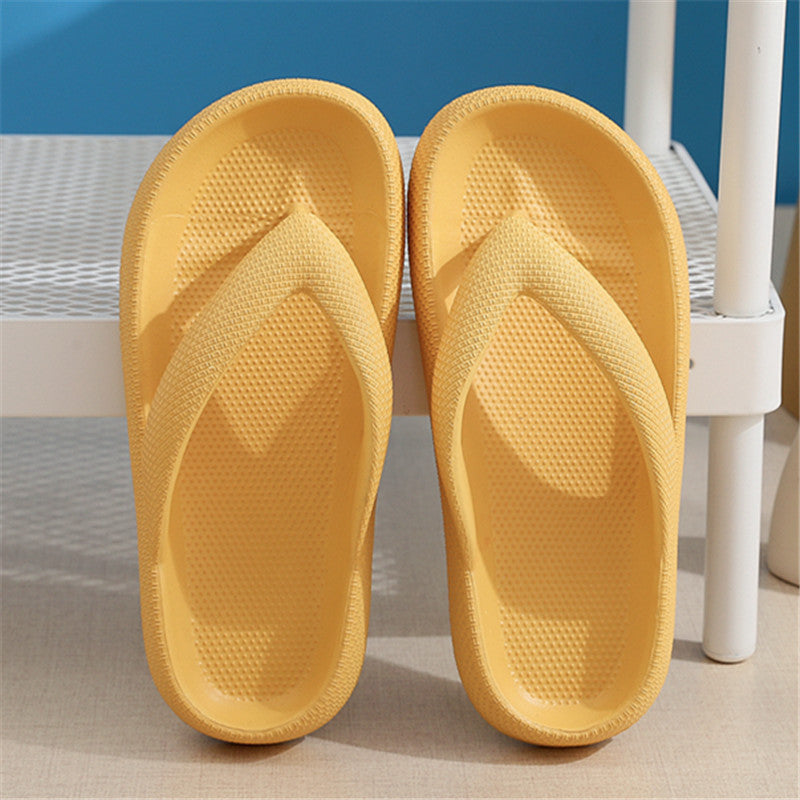 Kenna Flip Flops