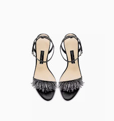 Martina Heels