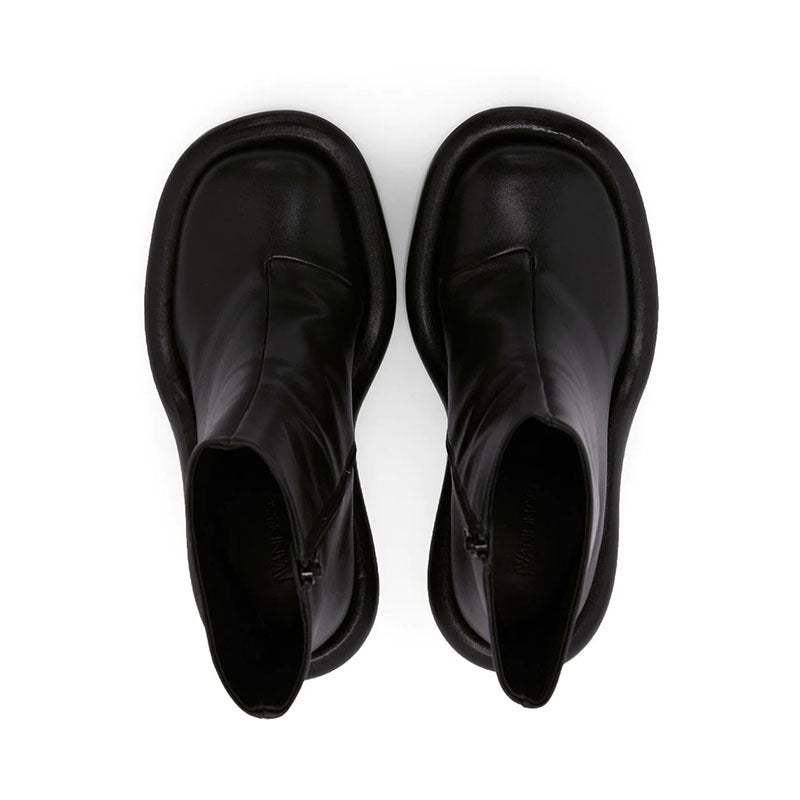 Yondi Boots