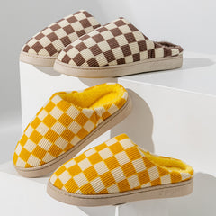Jenny Slippers