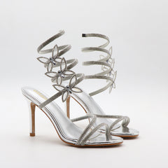 Bella Heels