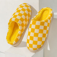 Jenny Slippers