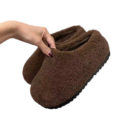 Regina Slippers